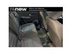 Dacia Sandero Comfort miniatura 38