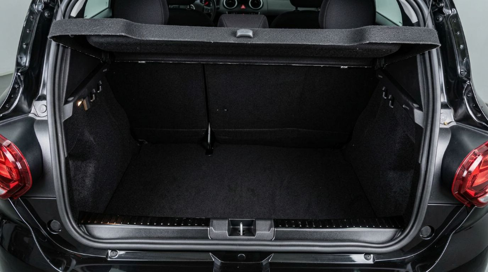 DACIA SANDERO EXPRESION miniatura 13