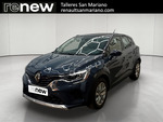 Renault Captur II Evolution miniatura 2