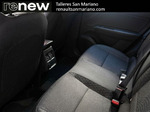 Renault Captur II Evolution miniatura 13