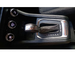 Renault Captur II Evolution miniatura 14