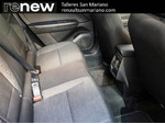 Renault Captur II Evolution miniatura 14