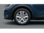 Renault Captur II Evolution miniatura 15