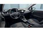 Renault Captur II Evolution miniatura 17