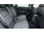Renault Captur II Evolution miniatura 18
