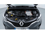 Renault Captur II Evolution miniatura 19