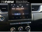 Renault Captur II Evolution miniatura 20