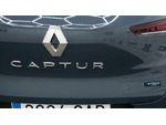 Renault Captur II Evolution miniatura 21