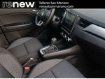 Renault Captur II Evolution miniatura 21