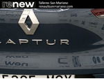 Renault Captur II Evolution miniatura 25
