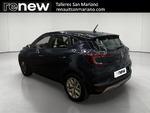 Renault Captur II Evolution miniatura 5