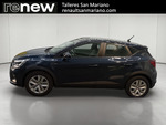 Renault Captur II Evolution miniatura 6