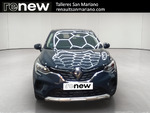 Renault Captur II Evolution miniatura 6