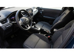 Renault Captur II Evolution miniatura 10