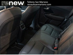 Kia Niro Hybrid Emotion miniatura 12