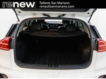 Kia Niro Hybrid Emotion miniatura 14