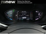 Kia Niro Hybrid Emotion miniatura 17