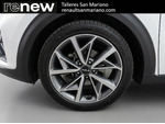 Kia Niro Hybrid Emotion miniatura 19