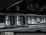 Kia Niro Hybrid Emotion miniatura 21
