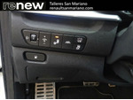 Kia Niro Hybrid Emotion miniatura 22