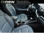 Kia Niro Hybrid Emotion miniatura 11
