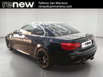 BMW Serie M3 Cabrio Basis miniatura 4