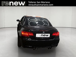 BMW Serie M3 Cabrio Basis miniatura 6