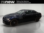 BMW Serie M3 Cabrio Basis miniatura 7
