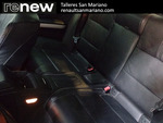 BMW Serie M3 Cabrio Basis miniatura 10