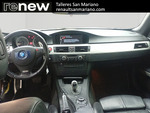 BMW Serie M3 Cabrio Basis miniatura 11