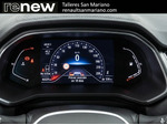 Renault Clio Techno miniatura 17
