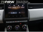 Renault Clio Techno miniatura 19
