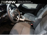 Renault Clio Techno miniatura 9