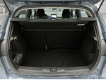 DACIA SANDERO EXPRESION miniatura 7