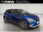 RENAULT CAPTUR EVOLUTION miniatura 3