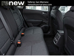 RENAULT CAPTUR EVOLUTION miniatura 13