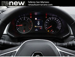 RENAULT CAPTUR EVOLUTION miniatura 17