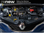 RENAULT CAPTUR EVOLUTION miniatura 22