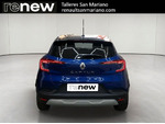 RENAULT CAPTUR EVOLUTION miniatura 7