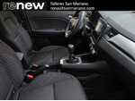 RENAULT CAPTUR EVOLUTION miniatura 11