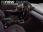 DACIA SANDERO EXPRESION miniatura 12