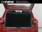 DACIA SANDERO EXPRESION miniatura 13