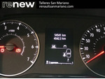 DACIA SANDERO EXPRESION miniatura 16