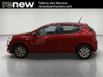 DACIA SANDERO EXPRESION miniatura 7