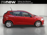 DACIA SANDERO EXPRESION miniatura 8