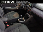 Dacia Sandero Stepway Expression Go miniatura 12