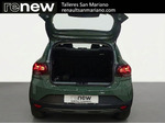 Dacia Sandero Stepway Expression Go miniatura 13