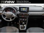 Dacia Sandero Stepway Expression Go miniatura 14