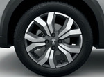 Dacia Sandero Stepway Expression Go miniatura 18