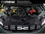 Dacia Sandero Stepway Expression Go miniatura 23